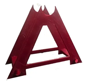 filament holder