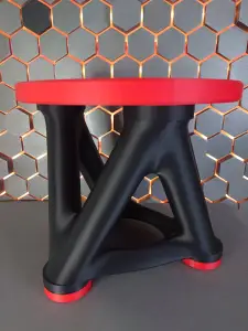 Kids stool