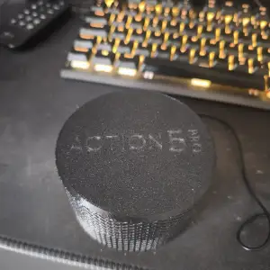 Box DJI Osmo Action 5 Pro
