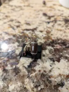 lego football