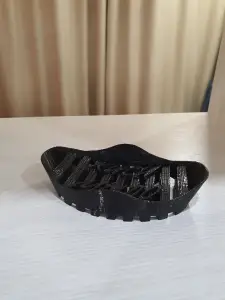 Soap dish