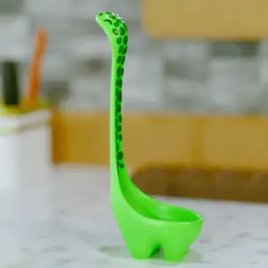 Dinosaur Ladle/Spoon