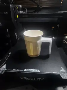 cup holder s 1