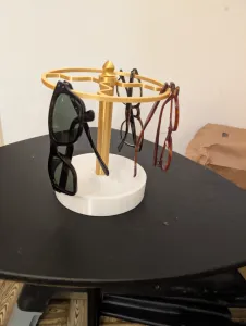 Orbit Eyewear Stand
