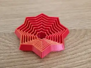Fidget star(free to sell!)