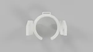 flex ring