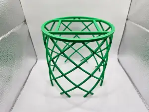 Plant Cage Protector