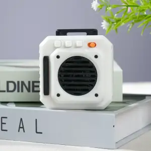 Portable Recorder Kit-014