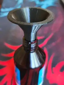 Funnel mini