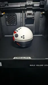 Slasher Spheres: Jason Voorhees