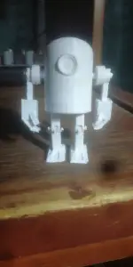 robot 01