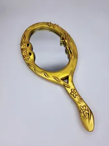 Sailor Neptune Mirror