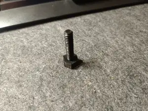 wrench toy set