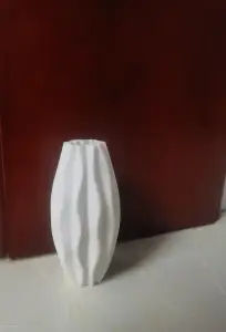 花瓶2