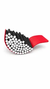 TubeGrabber