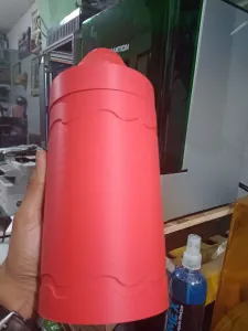 Crayola organizer