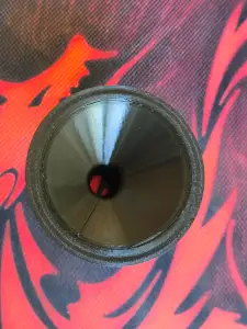 Funnel