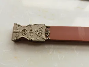 青釭剑