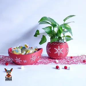Christmas Home Decor