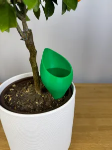 Plant Watering Globe