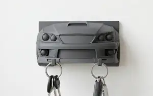 Lexus IS300 / Altezza Key Holder