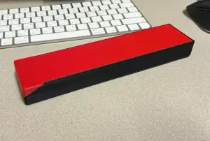 Wowstick case 1