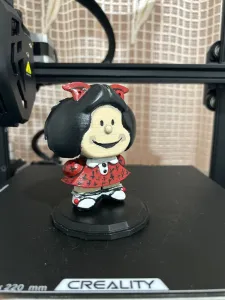Mafalda