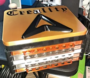 Best What Not Chest