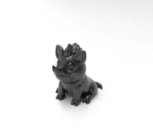 boar_stl