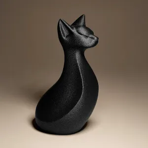 Cat Decor
