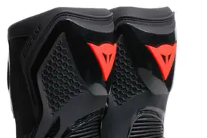 Dainese