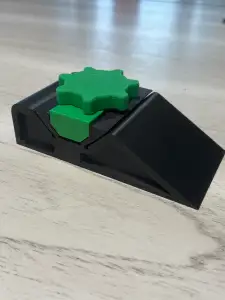 sanding block 30