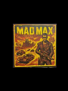 Mad Max Hueforge 200x200
