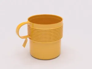 Kids toddler drinking Cup