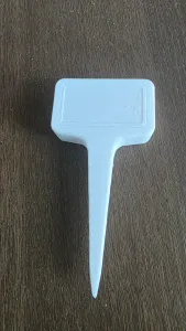 Plant tag