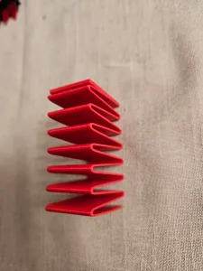 Compression Spring