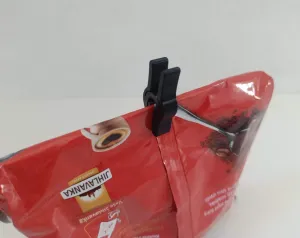 Bag Clip