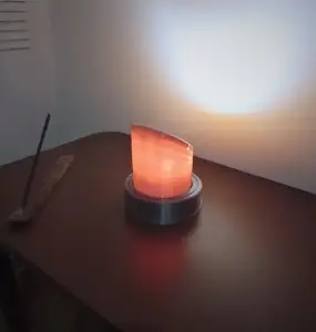 Night Lamp