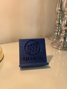 Phone holder