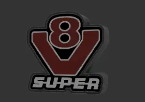 Lightbox V8 Super
