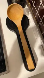 SpoonHolder