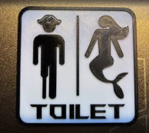 toiletsign
