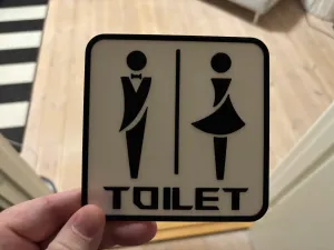 toiletsign