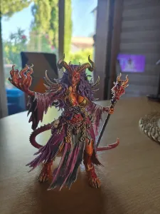 morgra the hexborn