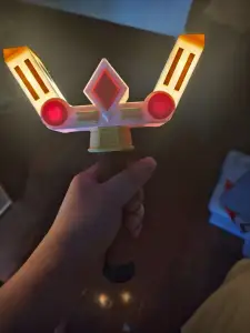 Light Stick