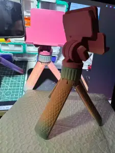 K手机支架 (1)