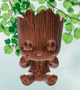 baby groot