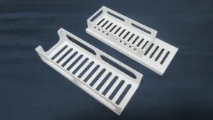 Cases for AA and AAA batteries purchased from Amazon