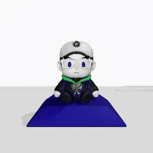 mini you