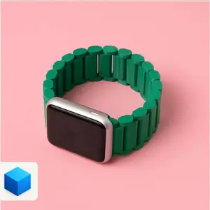 apple watch band
